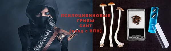 мескалин Дмитровск