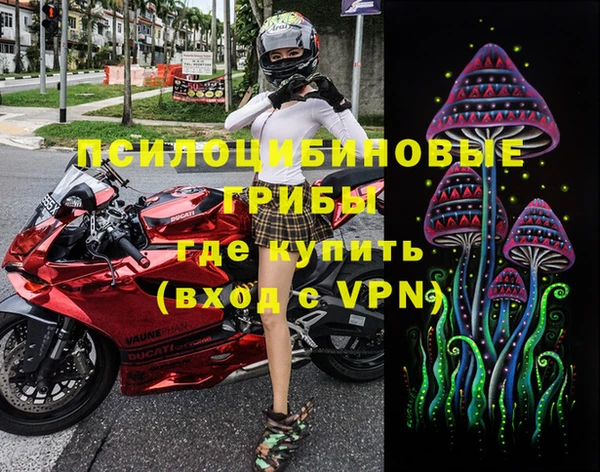 не бодяженный Дмитров