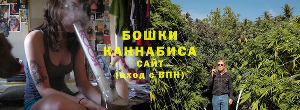 не бодяженный Дмитров