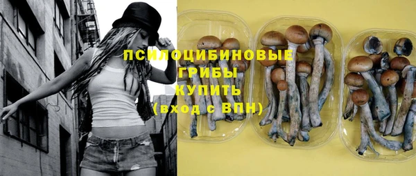 мескалин Дмитровск