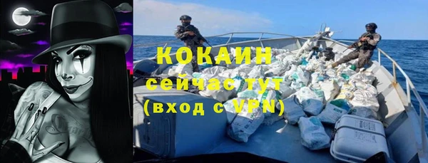 не бодяженный Дмитров